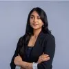 Anjali Arun