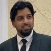 Mustafa Shareef