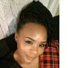 Simphiwe Mchunu
