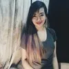 Kelly Cunanan