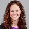 Jacqueline Weiner