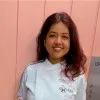 Aastha Arora