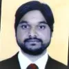 Md Irfan