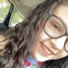 Nichole Villarreal