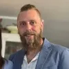 Chad Raney