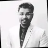Anurag Singhal