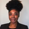 Adriana Nyarko