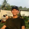 Andika
