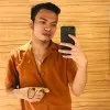 Rexmar Iwarat