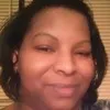 Angelique Parks