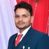 Ashok Saini