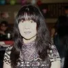 Xi Zhang