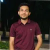 Harshal Patel