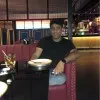 Mayank Chawla