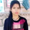 Shweta Singh