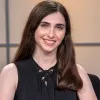 Megan Lichtman