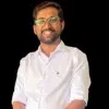 Harish CB