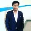 Himanshu Khatri