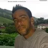 Manoel Silva