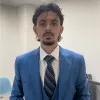 Ali Jasim