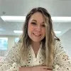 Taylor Smith