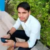 Rahul Kumar