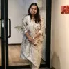 Rajeshwari Shinde