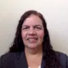 Norma Moura