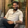 Ambesh Kumar