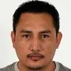 Benedict De Torres