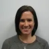 Meghan Shipman