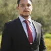 Ben Maimon