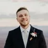 Tyler Mathews