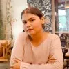 Reecha Sharma