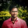 BALAJI JADHAV