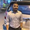 Jashwanth