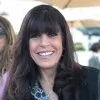 Mindy Mahler