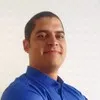 Carlos Aberto Primera Vásquez