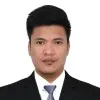 Denny Perez