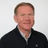 Paul Thompson