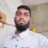 Md Tanvir Howlader