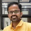 SARATHNITHISH