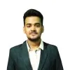 Aashish Kumar