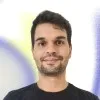 Victor de Queiroz Alves