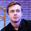 Yuri Borisevich