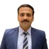 Albash Riaz
