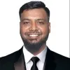 Haji shaikh