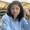 Ramya Rao