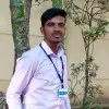 NARASAPPA