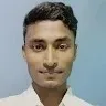 MD SALIM ULLAH
